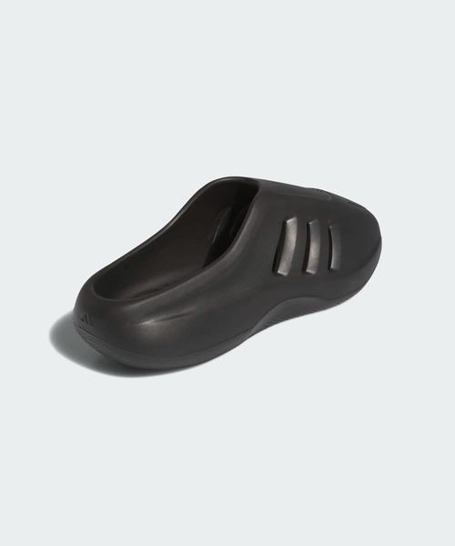 先取！大活躍サンダル！アディダスadiFOM IIInfinity Slide 002 adidas Adifom IIInfinity Slides - Black | Free Shipping with