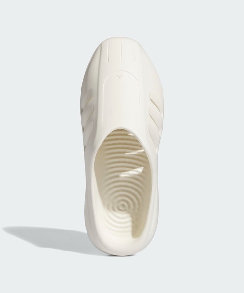adidas サンダル Adifom IIInfinity / Slides メンズ レディース