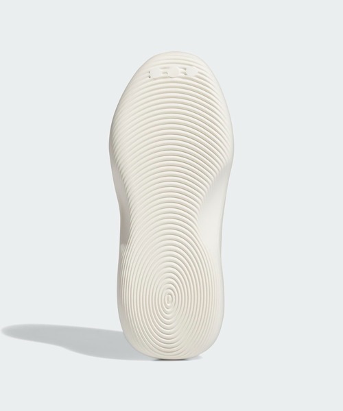 【adidas】ユニセックス◇ADIFOM IIINFINITY SLIDES スライド adiFOM IIInfinity Slide 002 - Yeezy Slide Killers - Review