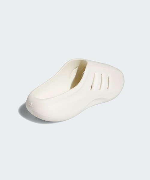 サンダル Adifom IIInfinity サンダル / Adifom IIInfinity Slides メンズ レディース