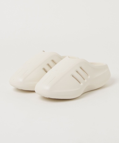ADIFOM IIINFINITY ミュール【アディダス】【メンズサンダル】 adidas サンダル Adifom IIInfinity / Slides メンズ レディース