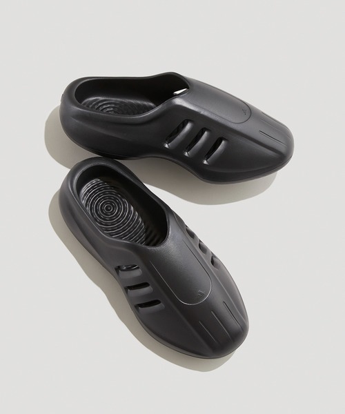 先取！大活躍サンダル！アディダスadiFOM IIInfinity Slide 002 先取！大活躍サンダル！アディダスadiFOM IIInfinity Slide 002