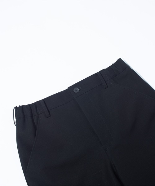 DIGAWEL（ディガウェル） パンツ メンズ レディース : ZOZOTOWN Yahoo