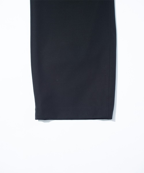 DIGAWEL（ディガウェル） パンツ メンズ レディース : ZOZOTOWN Yahoo