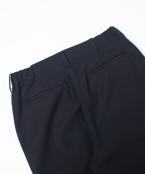 DIGAWEL（ディガウェル） パンツ メンズ レディース : ZOZOTOWN Yahoo