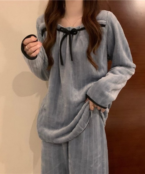 パジャマ ルームウェア レディース : ZOZOTOWN Yahoo!店 - 通販