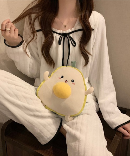 パジャマ ルームウェア レディース : ZOZOTOWN Yahoo!店 - 通販