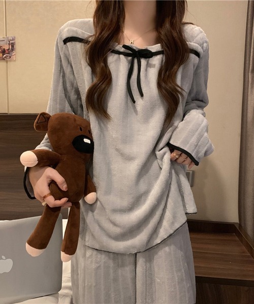 パジャマ ルームウェア レディース : ZOZOTOWN Yahoo!店 - 通販