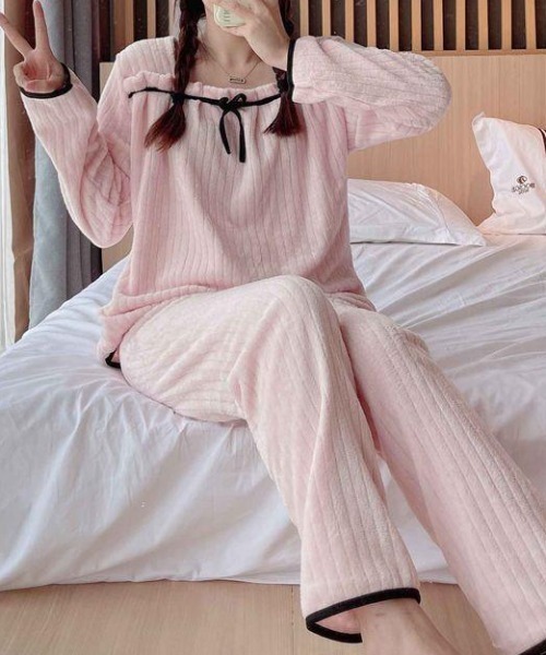 パジャマ ルームウェア レディース : ZOZOTOWN Yahoo!店 - 通販