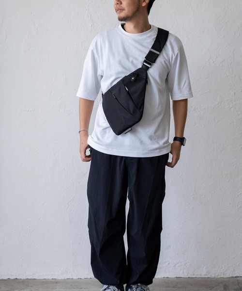 【極美品】トリーバーチ　ブラック　ウエストポーチ　ボディバック　ナイロン 楽天市場】トリーバーチ（ボディバッグ・ウエストポーチ｜レディース