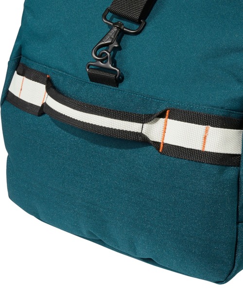 L.L.Bean ボストンバッグ アドベンチャー・ダッフル、ラージ 70L