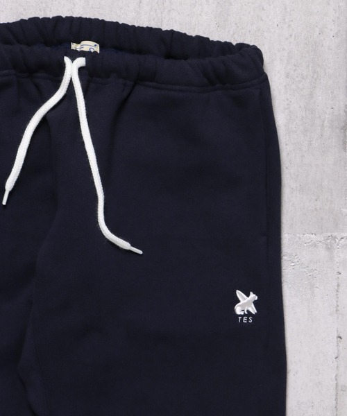 The Endless Summer（エンドレスサマー） スウェットパンツ ジャージ