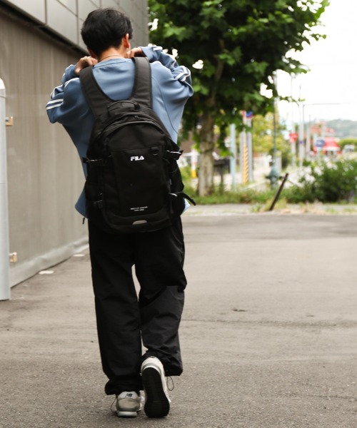 ピィ　　10枚 0000310449000.jpg