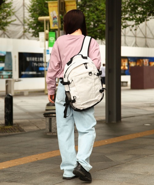 ピィ　　10枚 0000310449000.jpg
