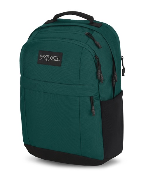 JANSPORT（ジャンスポーツ） デイバック リュック 「JANSPORT/ジャン 