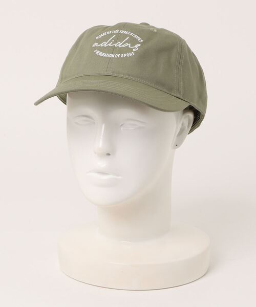 正品 adidas DAD CAP アディダス アディダス DAD キャップ adidas DAD CAP ブラック（アディダス ダッド キャップ-ブラック