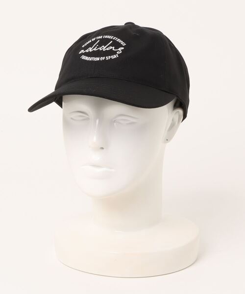正品 adidas DAD CAP アディダス アディダス DAD キャップ adidas Originals アディダス オリジナルス アディカラー