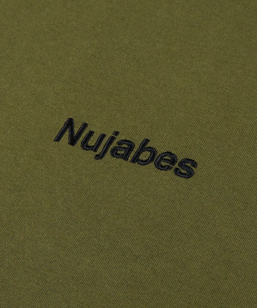 nujabes reflection eternalの商品一覧 通販 - Yahoo!ショッピング