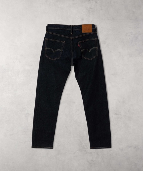 Levi's（リーバイス） ジーンズ 「Levi's」「Flex」「502」デニム