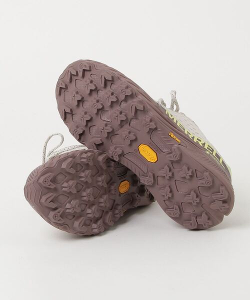 MERRELL - イズミ メレル MERRELL W SPEED STRIKE 2 WATERPROOF MONUMENT [J038284