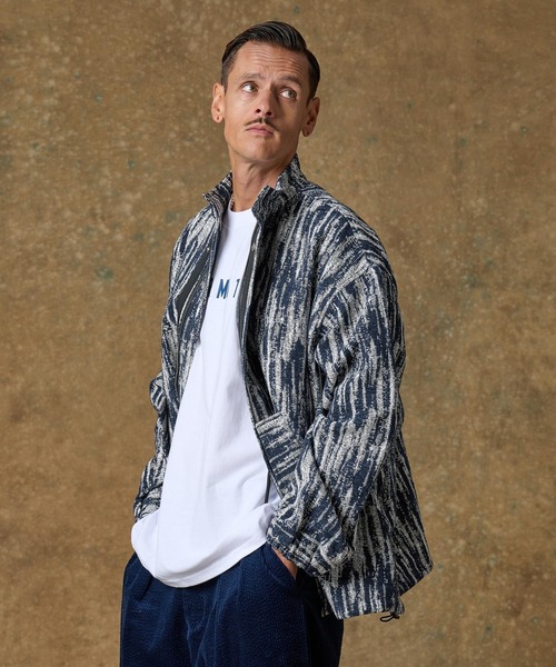THEOREM モッズコート コート mj10346-Neo Military Short Mods Coat