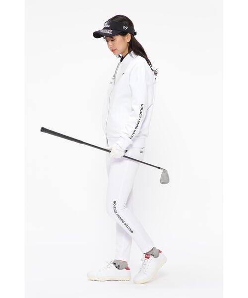 MASTER BUNNY EDITION（マスターバニーエディション） ブルゾン