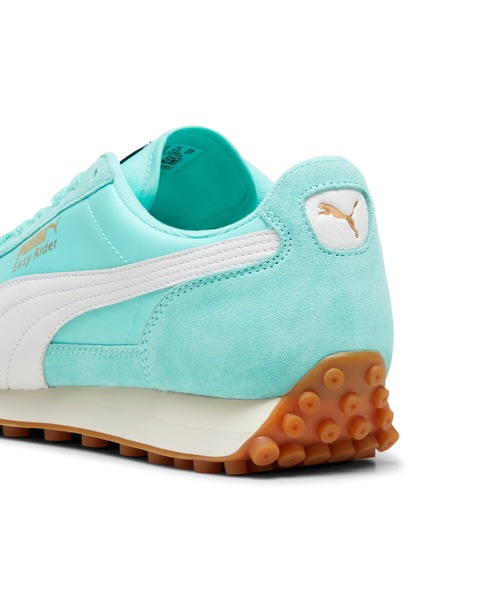 PUMA スニーカー プーマ ユニセックス イージーライダー
