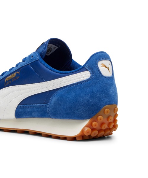 PUMA イージー ライダー ヴィンテージ 24cm Easy Rider Vintage Sneakers | PUMA