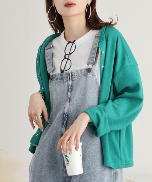 【期間限定価格】fofofofa GREEN CHECK サロペット 期間限定価格】fofofofa GREEN CHECK サロペット 期間限定価格