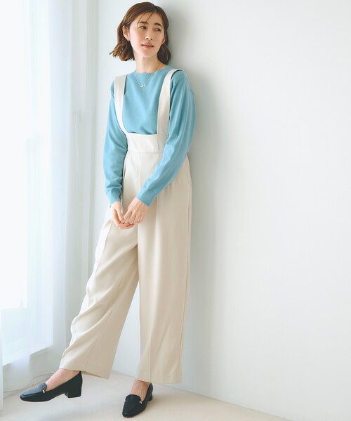 アルチビオ　ニット　4点セット　セーター　スカート　グローブ　ネックウォーマー アルチビオ ニット 4点セット セーター スカート グローブ ネック