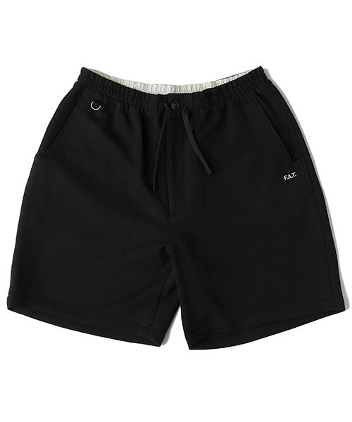 FAT パンツ CHUBBHALF メンズ : ZOZOTOWN Yahoo!店 - 通販