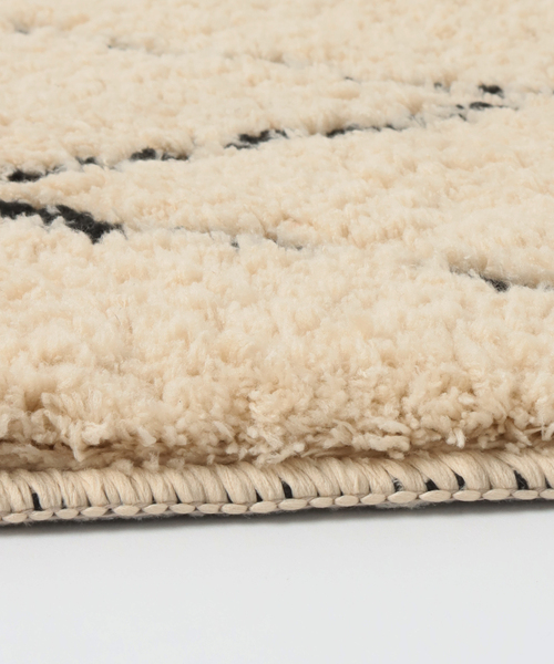 journal standard Furniture（ジャーナル スタンダード ファニチャー