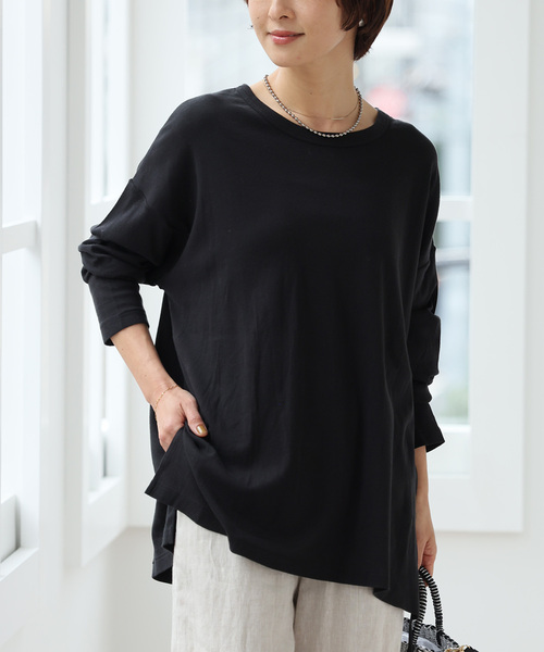 Robert P. Miller tシャツ 「追加」別注「MILLER/ミラー」Light