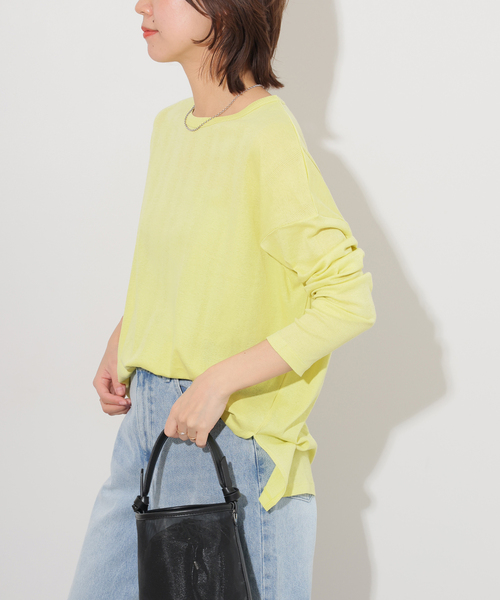 Robert P. Miller tシャツ 「追加」別注「MILLER/ミラー」Light