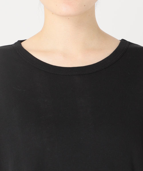 Robert P. Miller tシャツ 「追加」別注「MILLER/ミラー」Light
