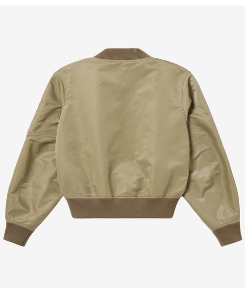 A.P.C. ブルゾン アウター L-2 JPS メンズ : ZOZOTOWN Yahoo!店