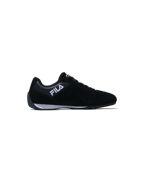 フィラ（FILA）/FILA/フィラ/RUOTE LOW ローテク FILA（フィラ） スニーカー FILA RUOTE LOW（フィラ ルオーテ ロー