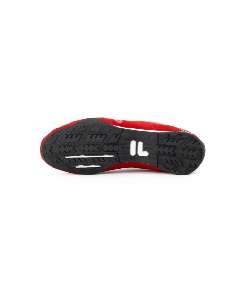 FILA（フィラ） スニーカー FILA RUOTE LOW（フィラ ルオーテ ロー