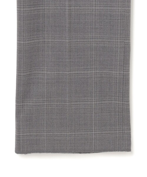 J.PRESS（J.プレス） スラックス 「Peppin Merino Comfort