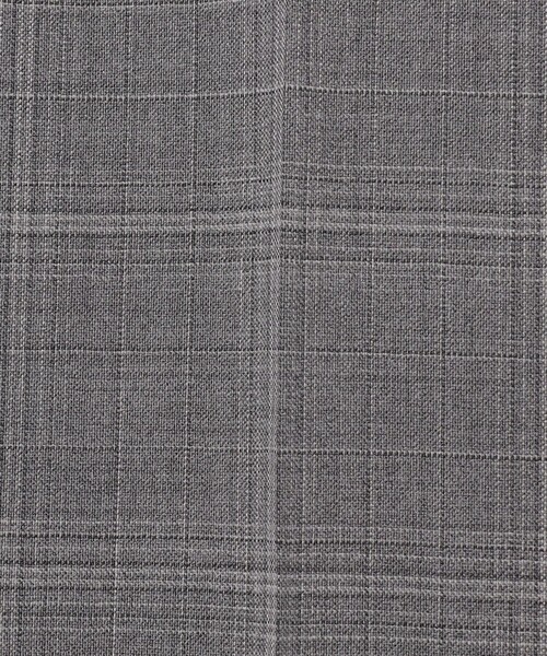 J.PRESS（J.プレス） スラックス 「Peppin Merino Comfort