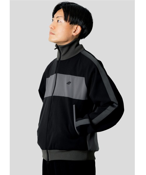 完品 80s - Schott ショット ハンティングジャケット セットアップ