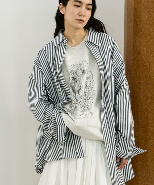 SOLD OUT♡ゆったりロゴカットソー 楽天市場】【SALE 2969円→2199円】AIRFUNCTIONシンプルロゴT