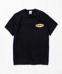 tシャツ KAVU/カブー 25 Rainie...の詳細画像4