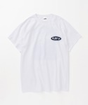 tシャツ KAVU/カブー 25 Rainie...の詳細画像1