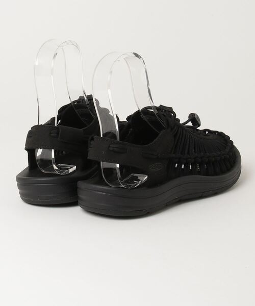 KEEN サンダル キーン ユニーク オープンエアスニーカー UNEEK