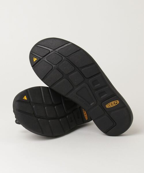 キーン KEEN サンダル ユニーク O2 LTD オープンエアースニーカー 楽天市場】ユニーク o2 オープンエアースニーカーの通販