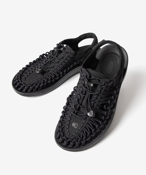 KEEN Open-air uneek sneakers キーン ユニーク サンダル KEEN サンダル キーン ユニーク オープンエアスニーカー UNEEK