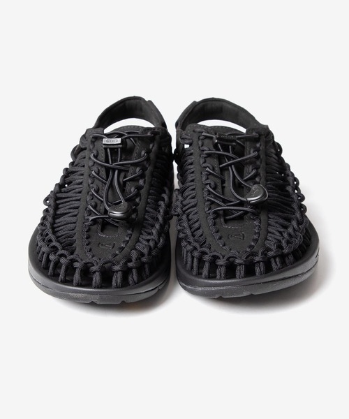 KEEN サンダル キーン ユニーク オープンエアスニーカー UNEEK