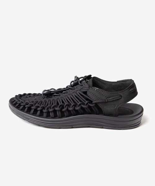 KEEN Open-air uneek sneakers スニーカー サンダル KEEN サンダル キーン ユニーク オープンエアスニーカー UNEEK