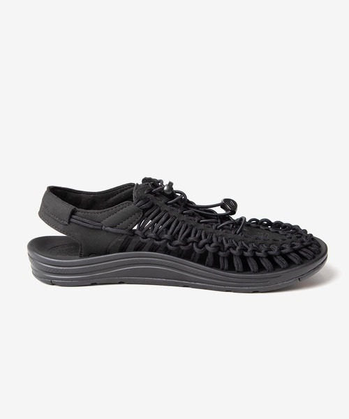KEEN サンダル キーン ユニーク オープンエアスニーカー UNEEK